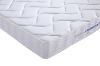 Picture of NATURA Super Firm Mattress with Coconut Fiber - Queen