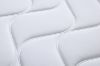 Picture of NATURA Super Firm Mattress with Coconut Fiber - Queen