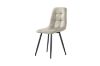 Picture of SAROTO Dining Chair (Creamy White)