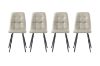 Picture of SAROTO Dining Chair (Creamy White) - Each