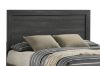 Picture of HAIDEN Queen Size Bed Frame