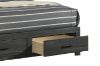 Picture of HAIDEN Bedroom Combo Set in Queen Size - 4PC Combo