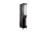Picture of TAMPA Corner Bar Cabinet 