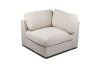 Picture of COPELAND Fabric Modular Sofa - Corner