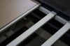 Picture of HAIDEN Queen Size Bed Frame