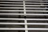 Picture of HAIDEN Queen Size Bed Frame