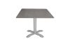 Picture of [Commercial Supply Only] LAVANT Rectangular Sintered Stone Table Top (Grey)