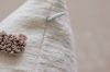 Picture of 375-001 Nordic Simple Line Cushion with Inner (45x45)