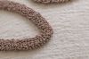 Picture of 375-001 Nordic Simple Line Cushion with Inner (45x45)