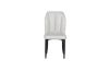 Picture of MIKASA Dining Chair (Light Grey)