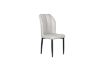 Picture of MIKASA Dining Chair (Light Grey)
