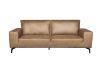 Picture of EASTWOOD Air Leather Sofa - 3+2 Sofa Set
