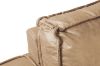Picture of EASTWOOD Air Leather Sofa - 3+2 Sofa Set