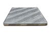 Picture of MELLO Foam Mattress - Double
