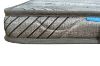 Picture of MELLO Foam Mattress - Double