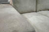 Picture of MODA 3/2 Seater Sofa Range (Beige)