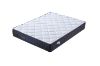 Picture of UTOPIA Memory Foam Euro Top Mattress - NZ King Size (168x203)