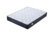 Picture of UTOPIA Memory Foam Euro Top Mattress - NZ King Size (168x203)