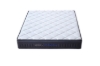 Picture of UTOPIA Memory Foam Euro Top Mattress - King Size
