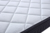 Picture of UTOPIA Memory Foam Euro Top Mattress - King Size