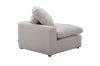 Picture of HAVEN Sectional Modular Sofa - Corner