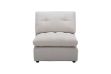 Picture of HAVEN Sectional Modular Sofa - Armless