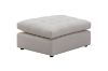 Picture of HAVEN Sectional Modular Sofa - Ottoman
