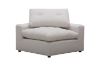 Picture of HAVEN Sectional Modular Sofa - 2PC Combo Set