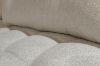 Picture of HAVEN Sectional Modular Sofa - 3PC Combo Set