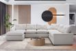 Picture of HAVEN Sectional Modular Sofa - 7PC Big Combo Set