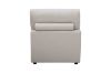 Picture of HAVEN Sectional Modular Sofa - 7PC Big Combo Set