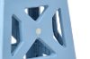 Picture of JADEN H34 Foldable Step Stool