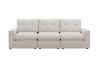 Picture of HAVEN Sectional Modular Sofa Range