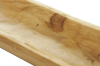 Picture of 650-012 Teak Root Ship Bowl (90cmx14cm)