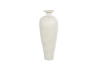 Picture of 650-006 Terracotta Decorative 100cm Large High Vase 