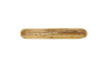 Picture of 650-012/013 Teak Root Ship Bowl in 2 Sizes