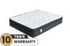 Picture of FOREST Pocket Spring Mattress Single/King Single/Double/Queen/King Sizes