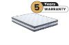 Picture of FREEWAY Super Firm Mattress with Coconut Fiber in Single/King Single/Double/Queen/King Sizes