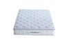 Picture of MIRA Pocket Spring Bamboo Charcoal Foam Mattress in Single/King Single/Double/Queen/King Size