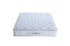 Picture of MIRA Pocket Spring Bamboo Charcoal Foam Mattress in Single/King Single/Double/Queen/King Size