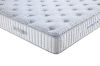 Picture of MIRA Pocket Spring Bamboo Charcoal Foam Mattress in Single/King Single/Double/Queen/King Size
