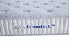 Picture of MIRA Pocket Spring Bamboo Charcoal Foam Mattress in Single/King Single/Double/Queen/King Size