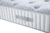 Picture of MIRA Pocket Spring Bamboo Charcoal Foam Mattress in Single/King Single/Double/Queen/King Size