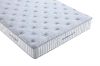 Picture of MIRA Pocket Spring Bamboo Charcoal Foam Mattress in Single/King Single/Double/Queen/King Size