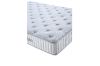Picture of MIRA Pocket Spring Bamboo Charcoal Foam Mattress in Single/King Single/Double/Queen/King Size