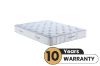 Picture of MIRA Pocket Spring Bamboo Charcoal Foam Mattress - Double Size