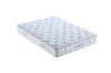 Picture of MIRA Pocket Spring Bamboo Charcoal Foam Mattress - Double Size
