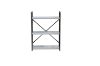 Picture of RICCI Display Shelf (80x59cm)