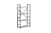 Picture of RICCI Display Shelf (112x59cm)