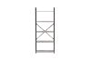 Picture of RICCI Display Shelf (144x59cm)